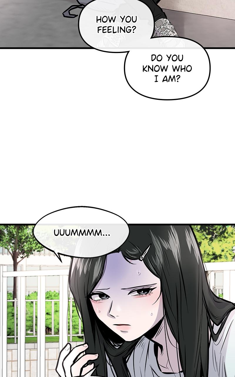 Back to Chanbi Chap 4 - Next Chap 5