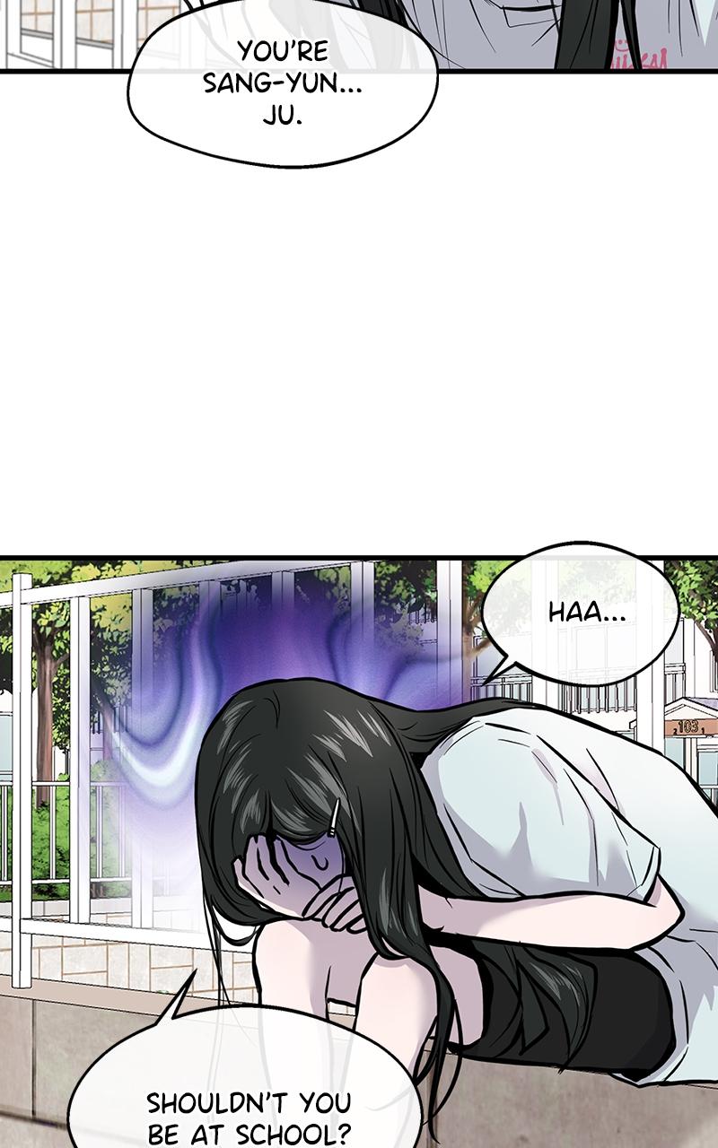 Back to Chanbi Chap 4 - Next Chap 5