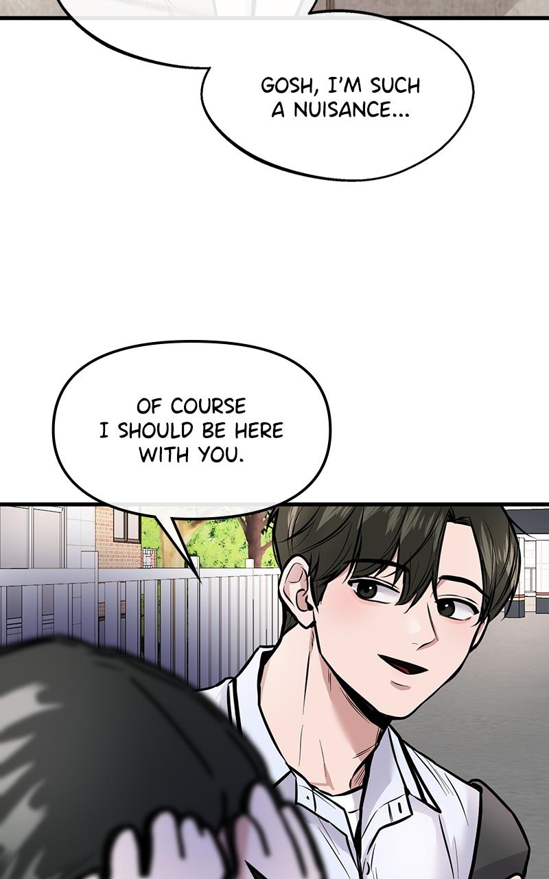 Back to Chanbi Chap 4 - Next Chap 5