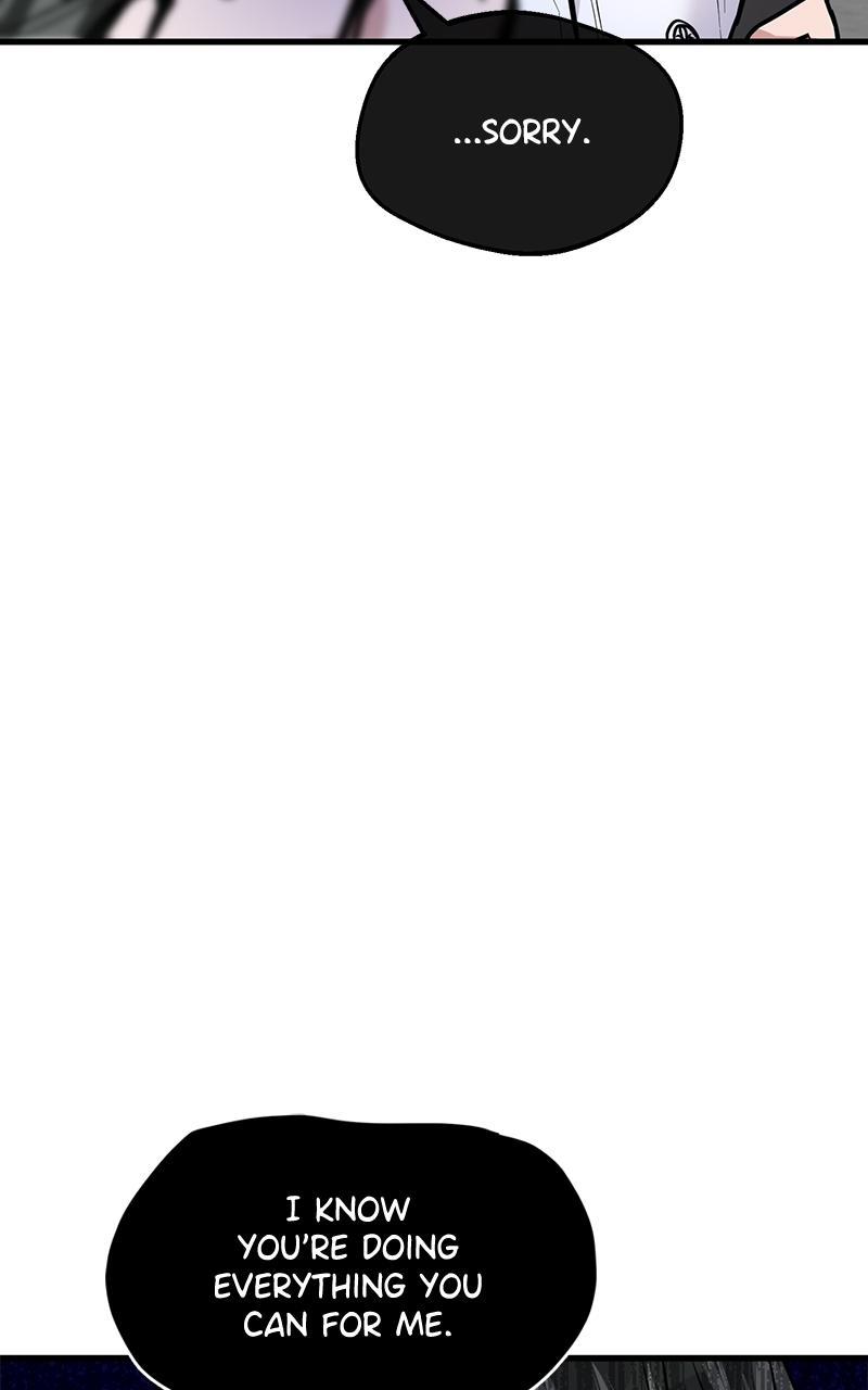 Back to Chanbi Chap 4 - Next Chap 5