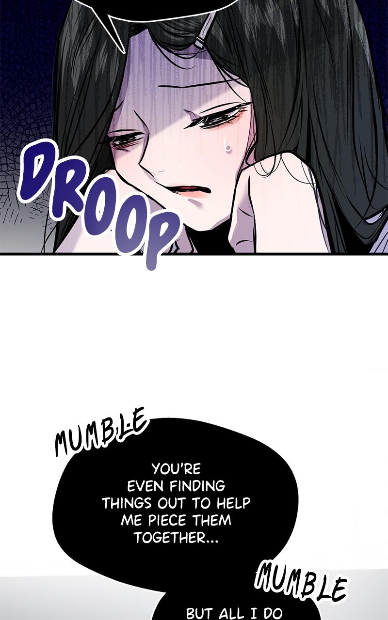 Back to Chanbi Chap 4 - Next Chap 5