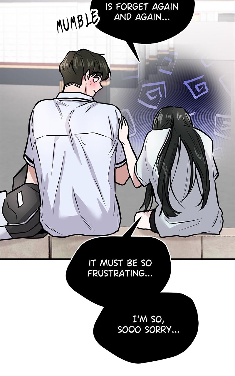 Back to Chanbi Chap 4 - Next Chap 5