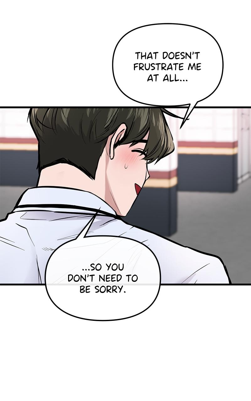 Back to Chanbi Chap 4 - Next Chap 5