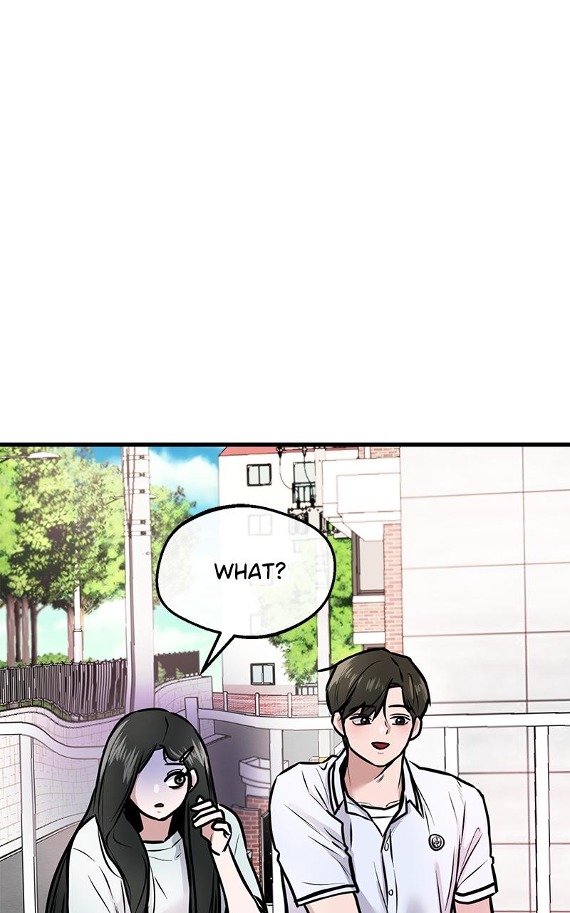 Back to Chanbi Chap 4 - Next Chap 5