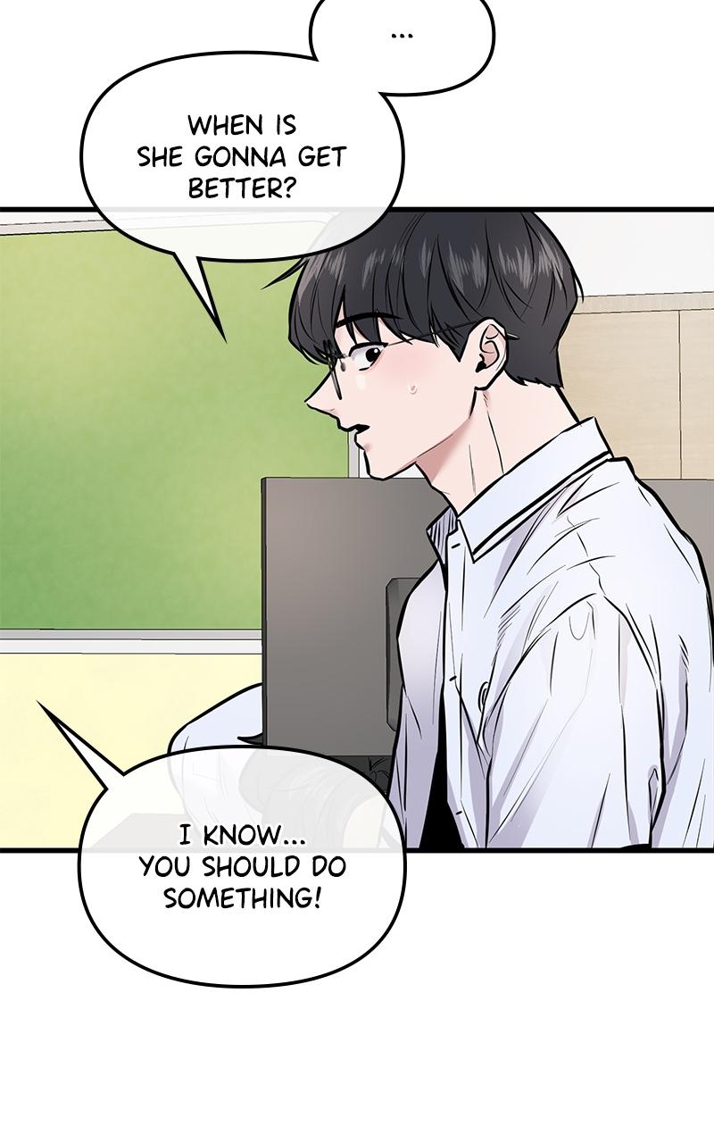 Back to Chanbi Chap 4 - Next Chap 5