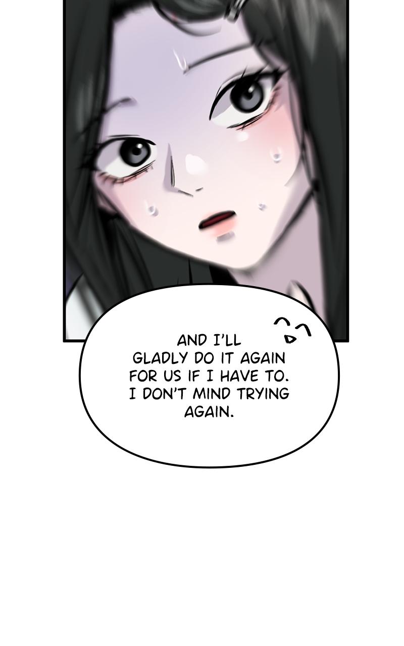 Back to Chanbi Chap 4 - Next Chap 5