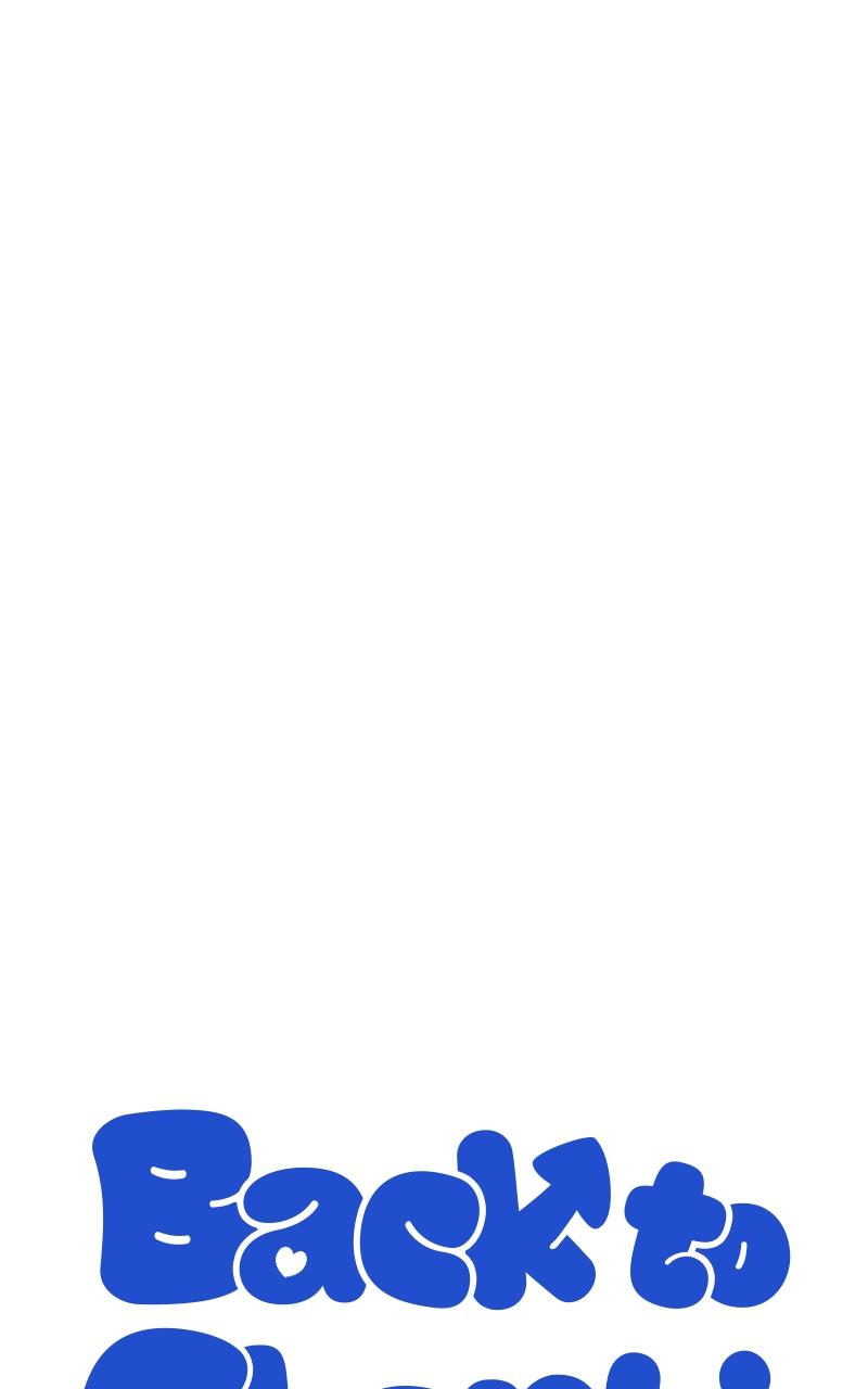 Back to Chanbi Chap 4 - Next Chap 5