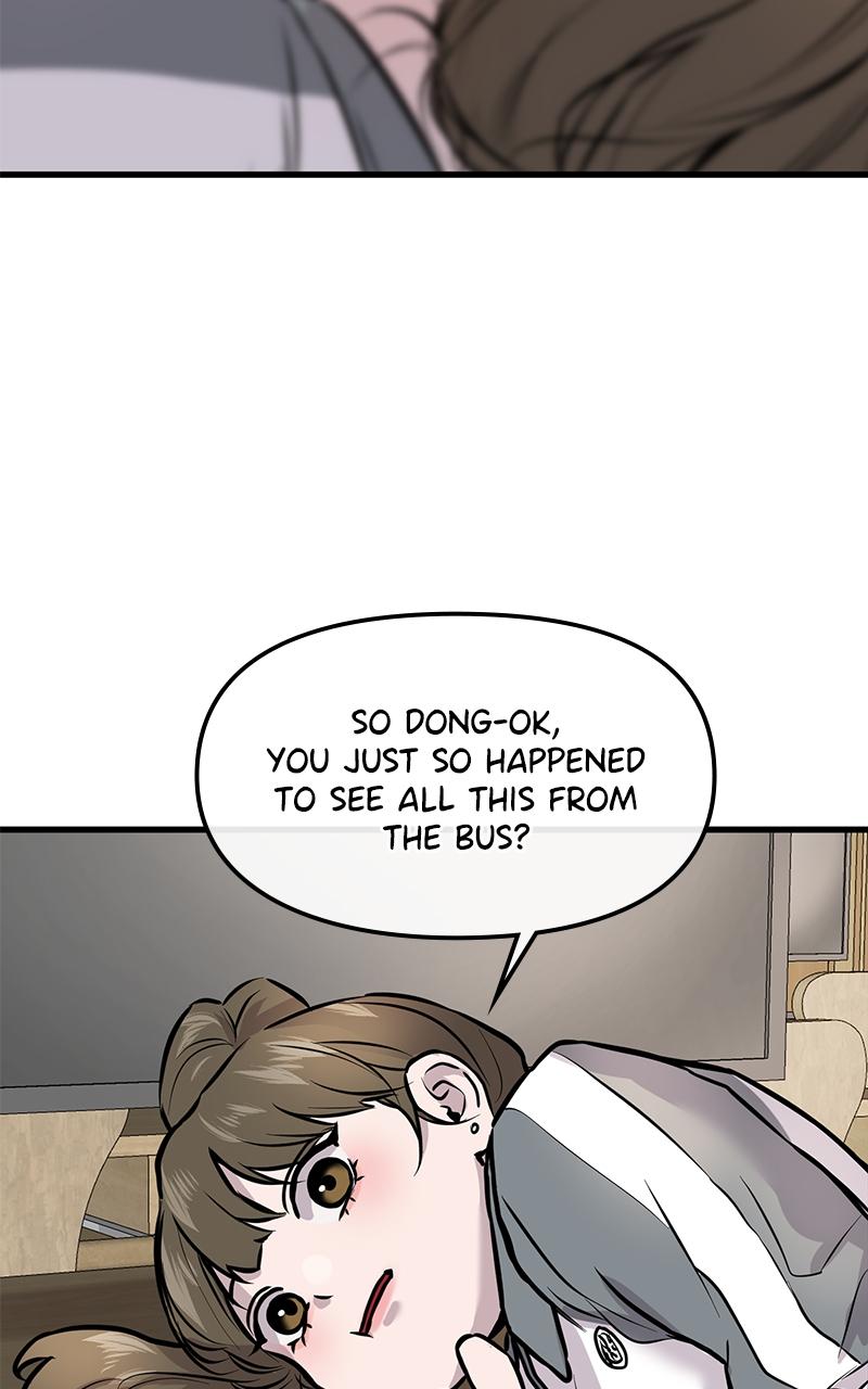 Back to Chanbi Chap 4 - Next Chap 5