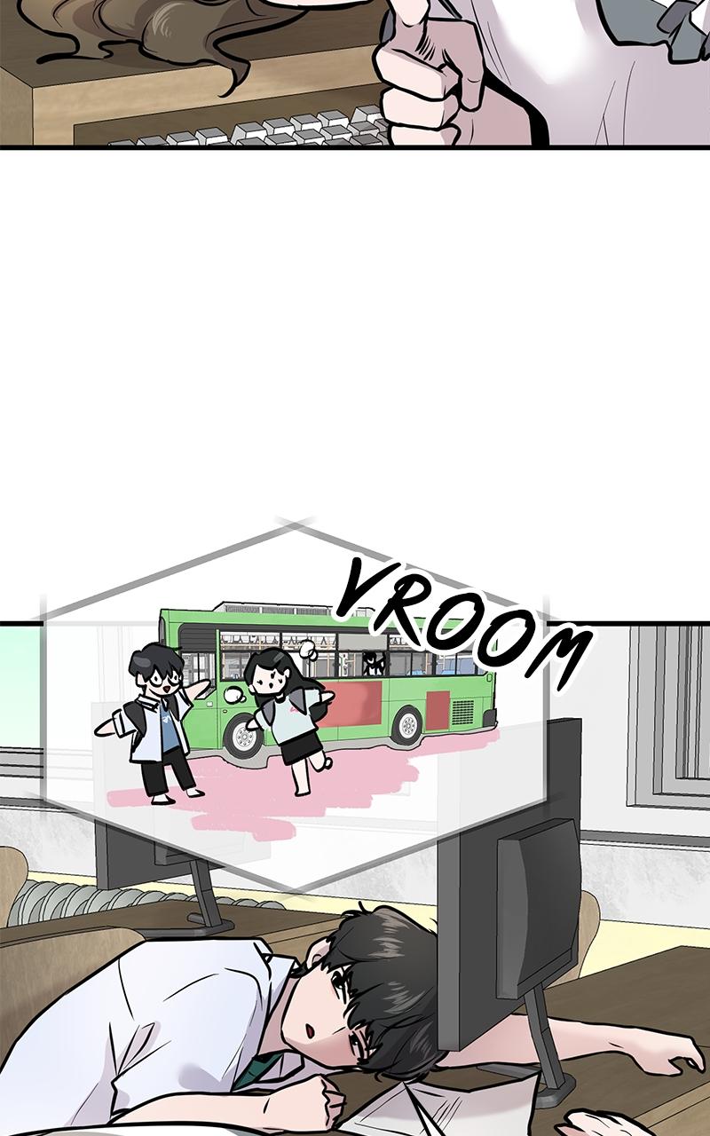 Back to Chanbi Chap 4 - Next Chap 5