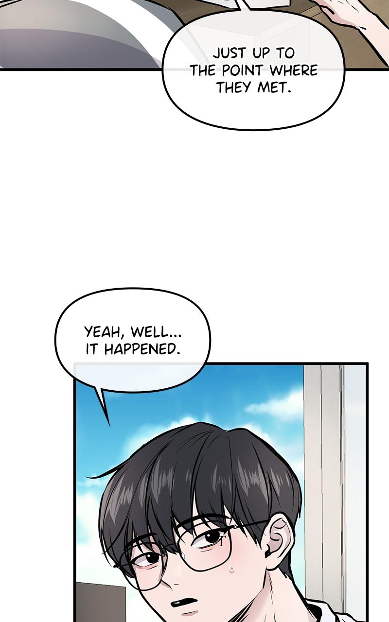 Back to Chanbi Chap 4 - Next Chap 5