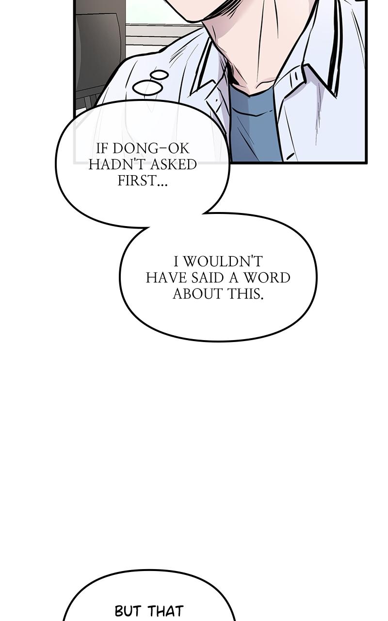 Back to Chanbi Chap 4 - Next Chap 5