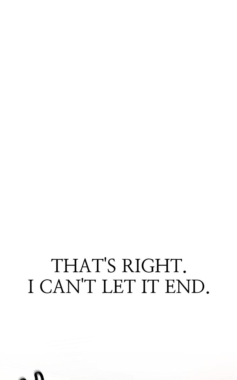 Back to Chanbi Chap 5 - Next Chap 6