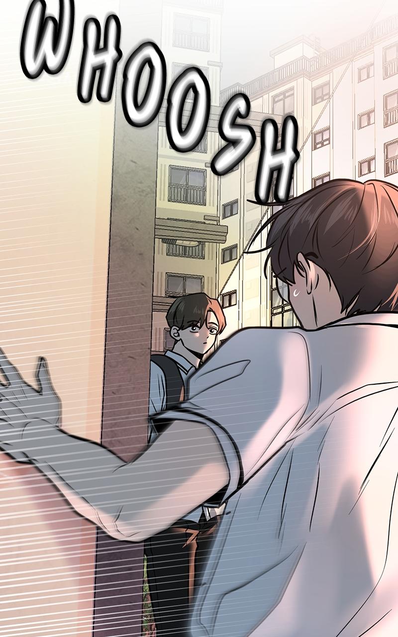 Back to Chanbi Chap 5 - Next Chap 6