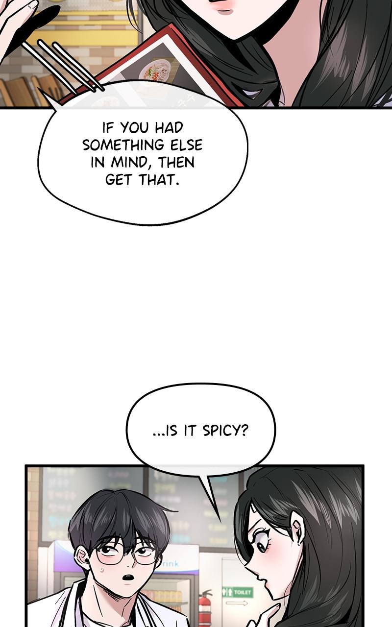 Back to Chanbi Chap 5 - Next Chap 6
