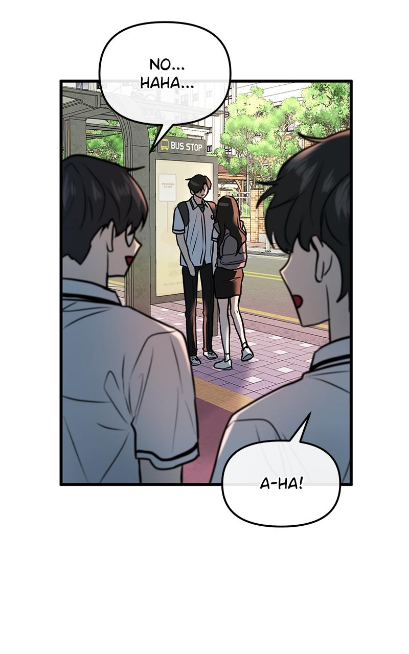 Back to Chanbi Chap 5 - Next Chap 6