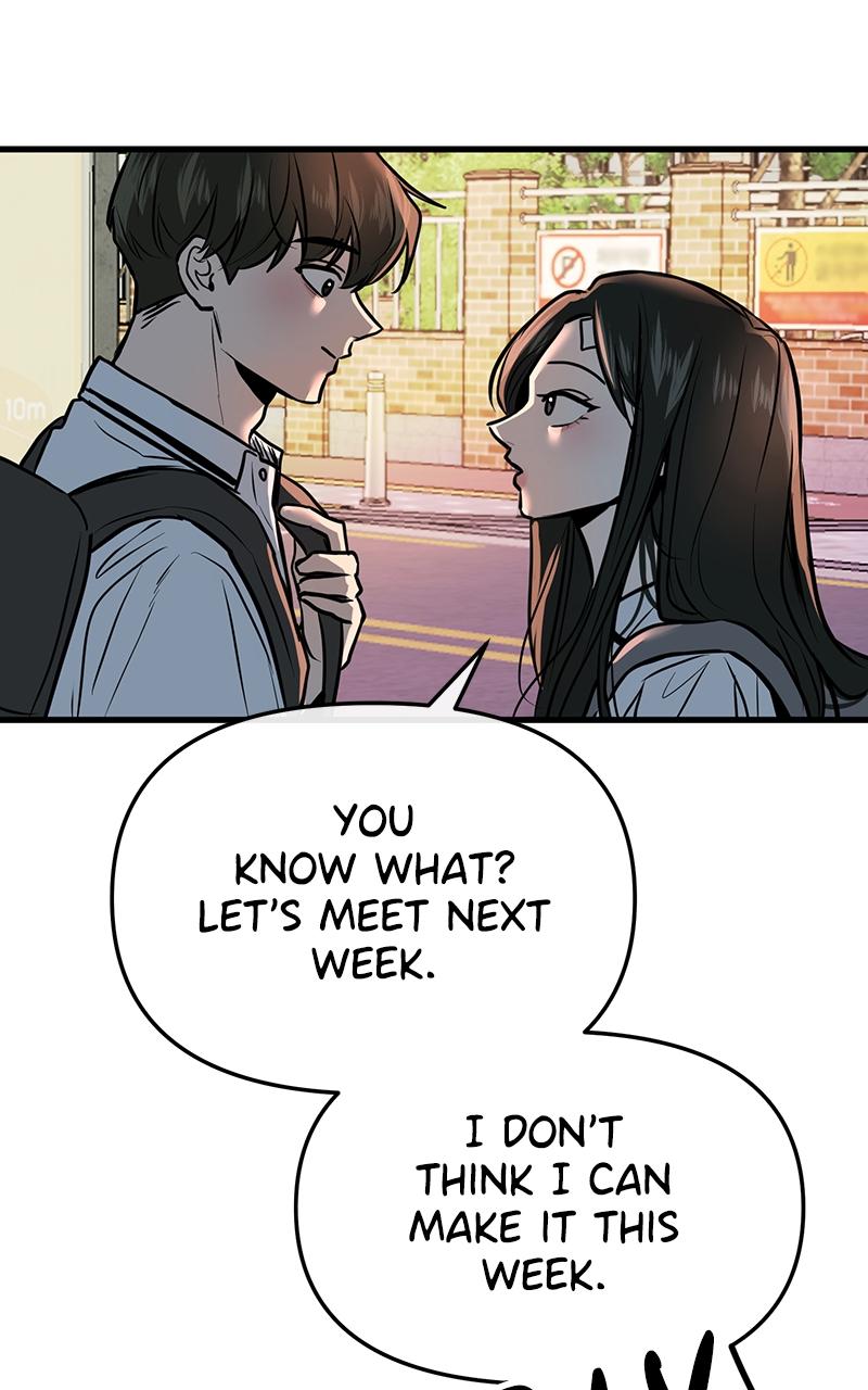 Back to Chanbi Chap 5 - Next Chap 6