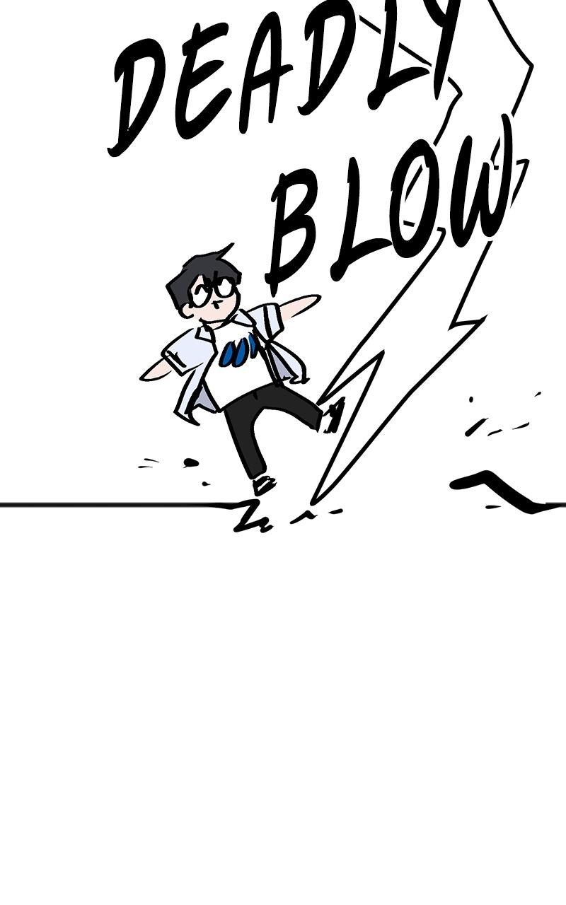 Back to Chanbi Chap 5 - Next Chap 6