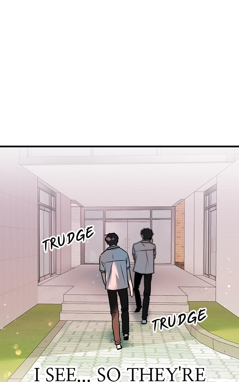 Back to Chanbi Chap 5 - Next Chap 6