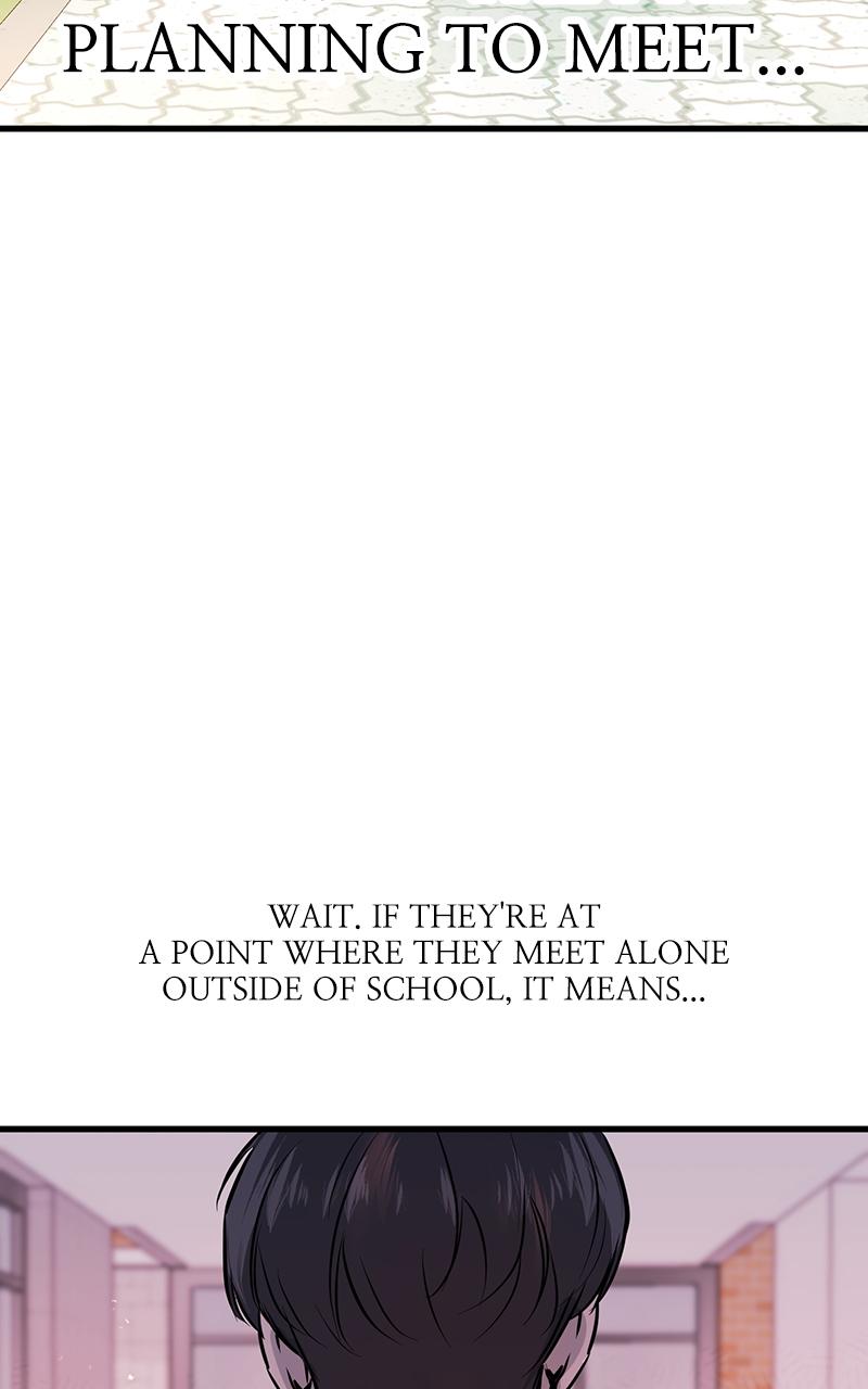 Back to Chanbi Chap 5 - Next Chap 6