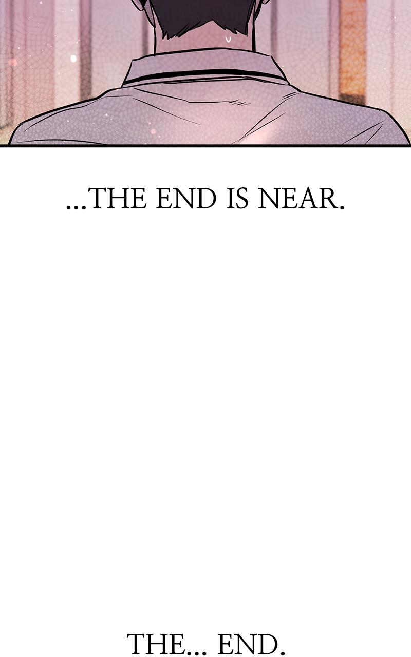 Back to Chanbi Chap 5 - Next Chap 6