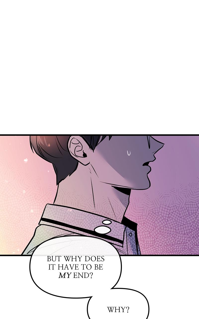 Back to Chanbi Chap 5 - Next Chap 6