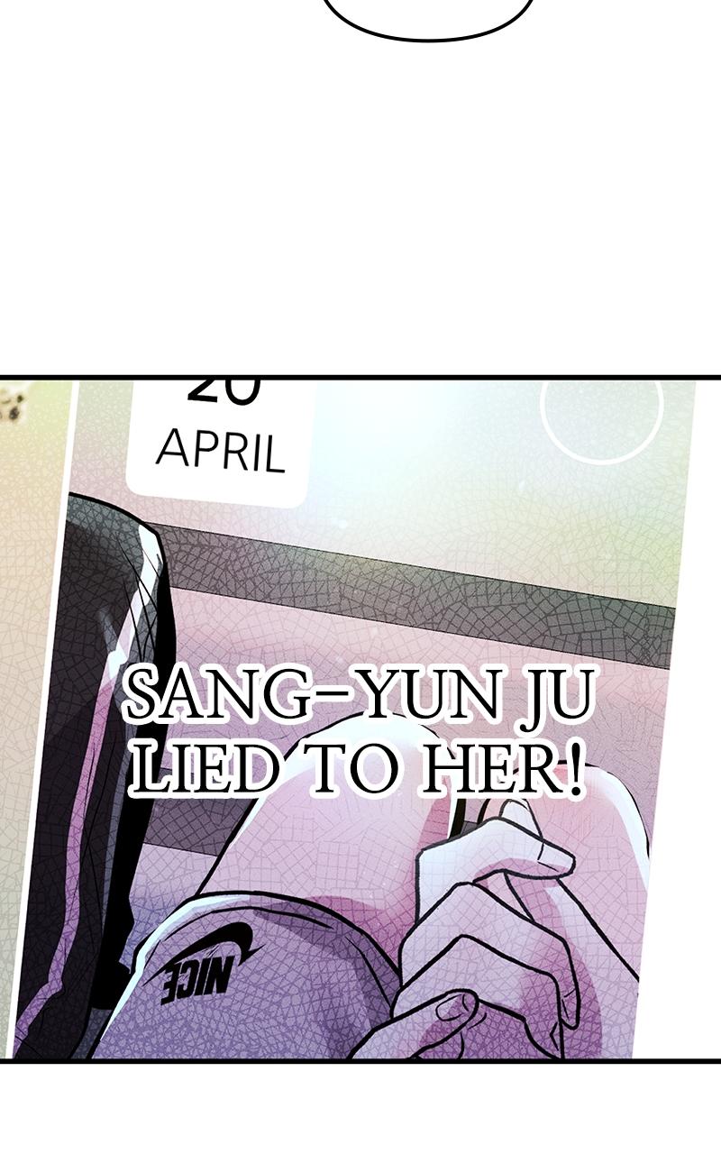 Back to Chanbi Chap 5 - Next Chap 6