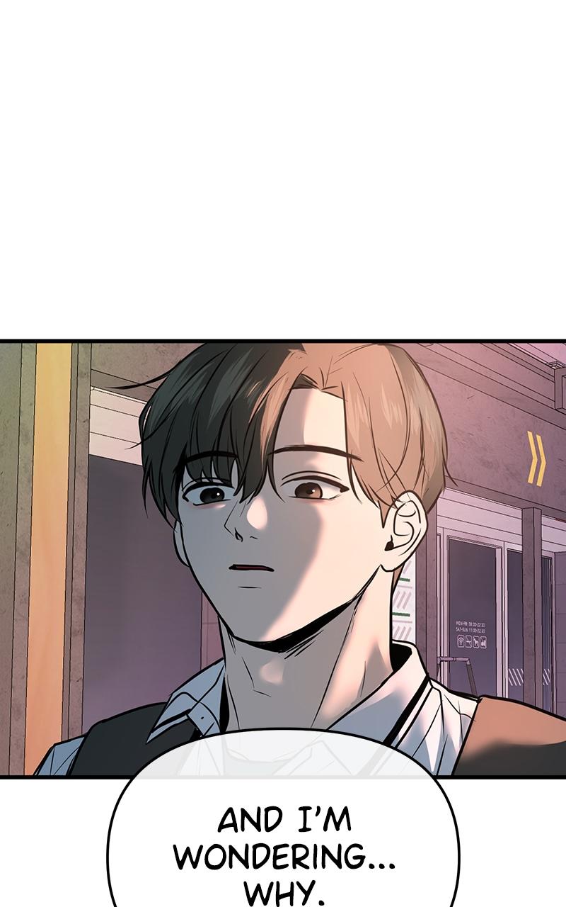 Back to Chanbi Chap 5 - Next Chap 6