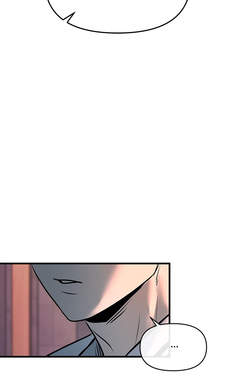 Back to Chanbi Chap 5 - Next Chap 6