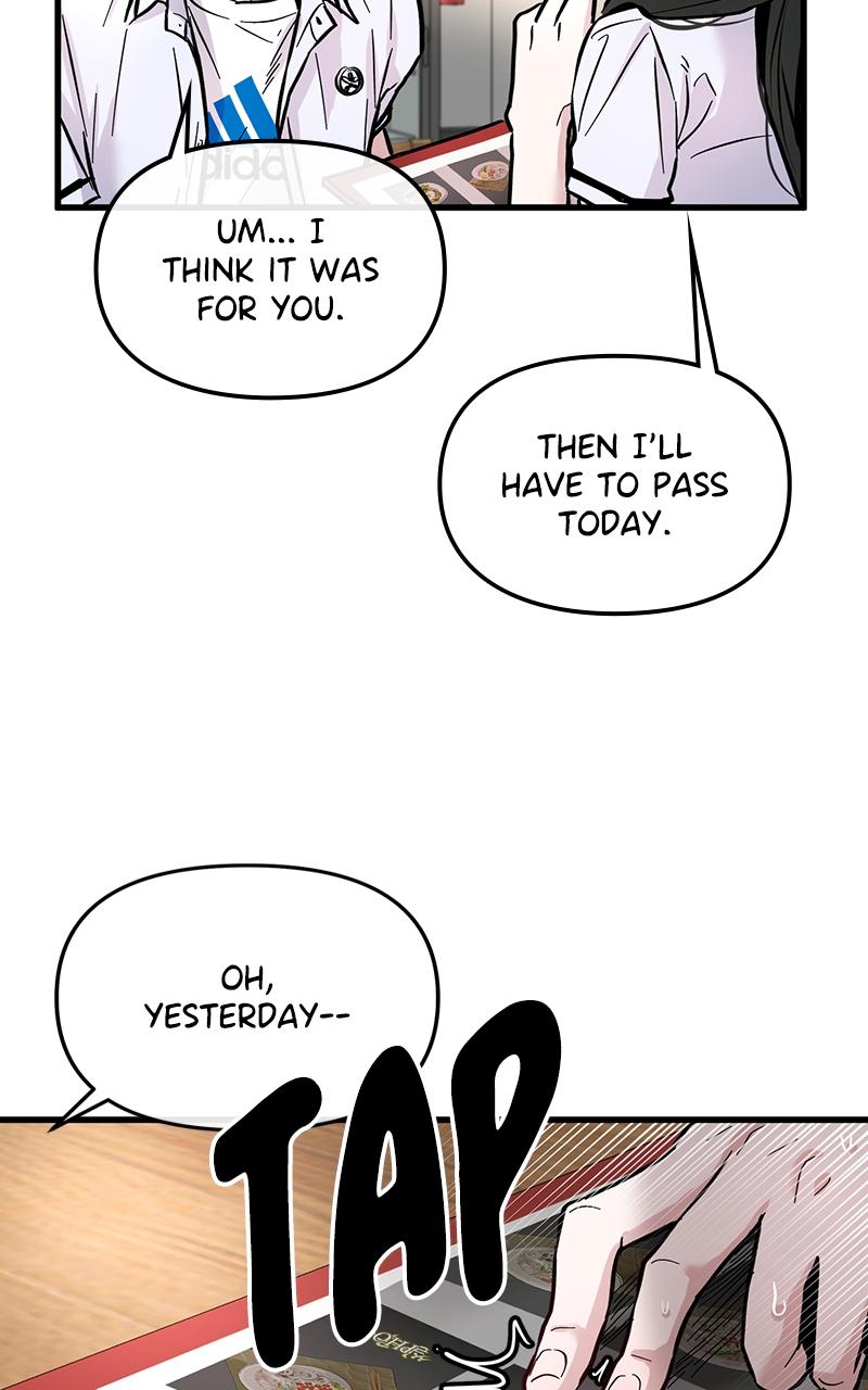 Back to Chanbi Chap 5 - Next Chap 6