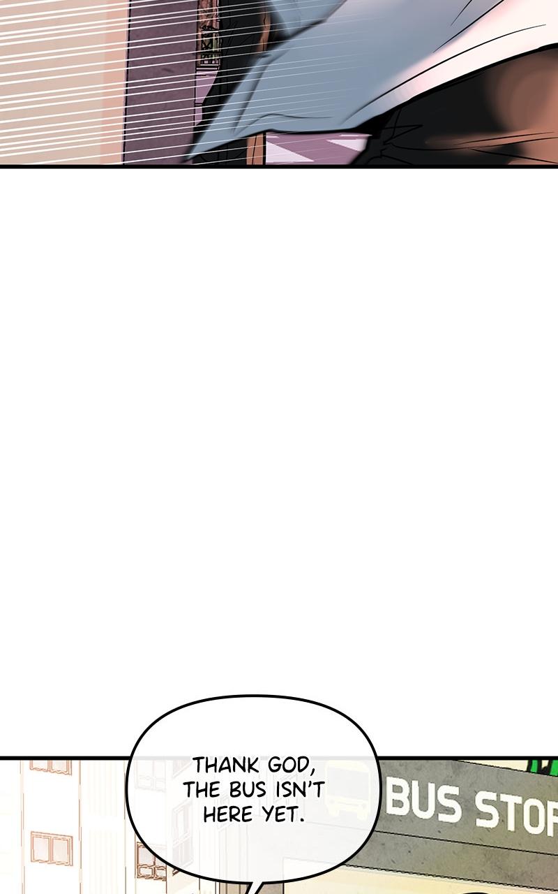 Back to Chanbi Chap 5 - Next Chap 6