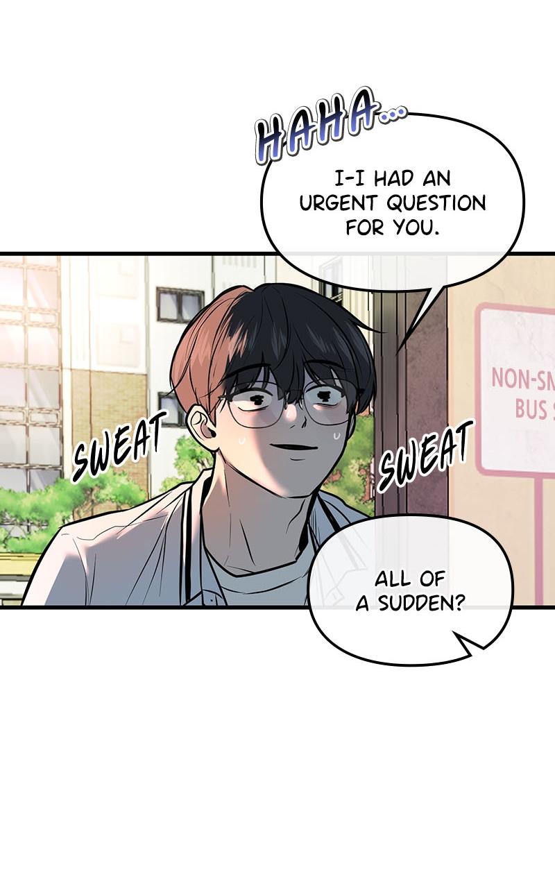 Back to Chanbi Chap 5 - Next Chap 6