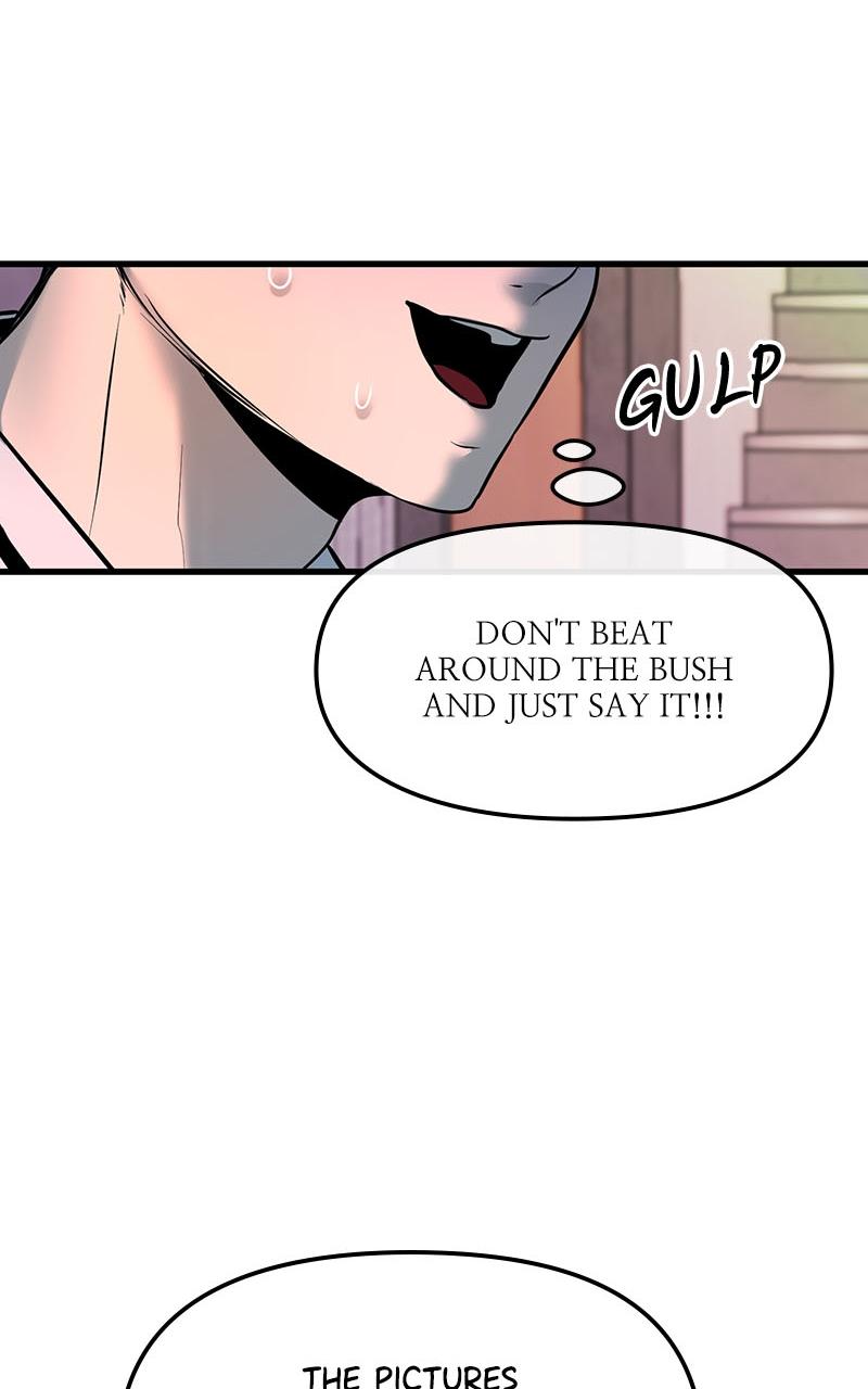 Back to Chanbi Chap 5 - Next Chap 6