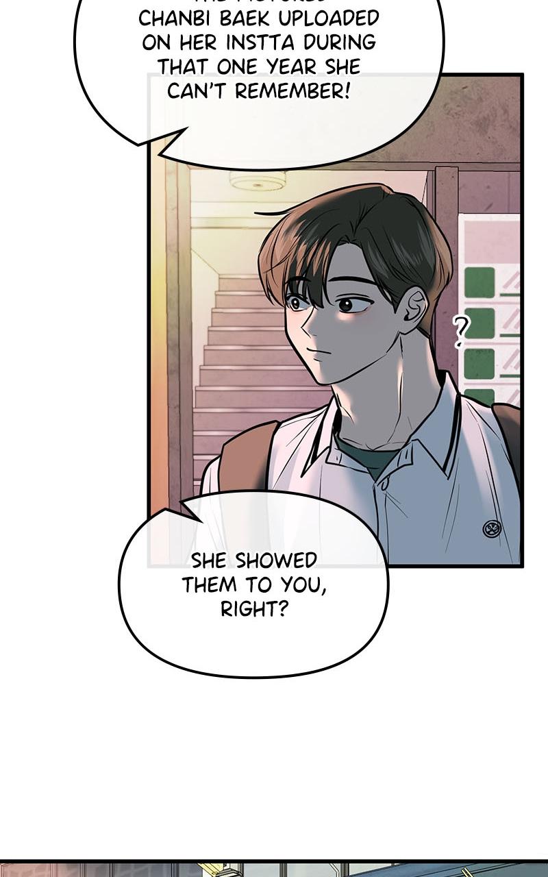 Back to Chanbi Chap 5 - Next Chap 6