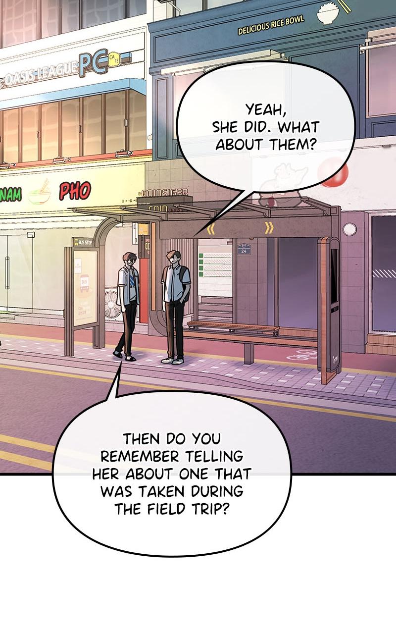 Back to Chanbi Chap 5 - Next Chap 6