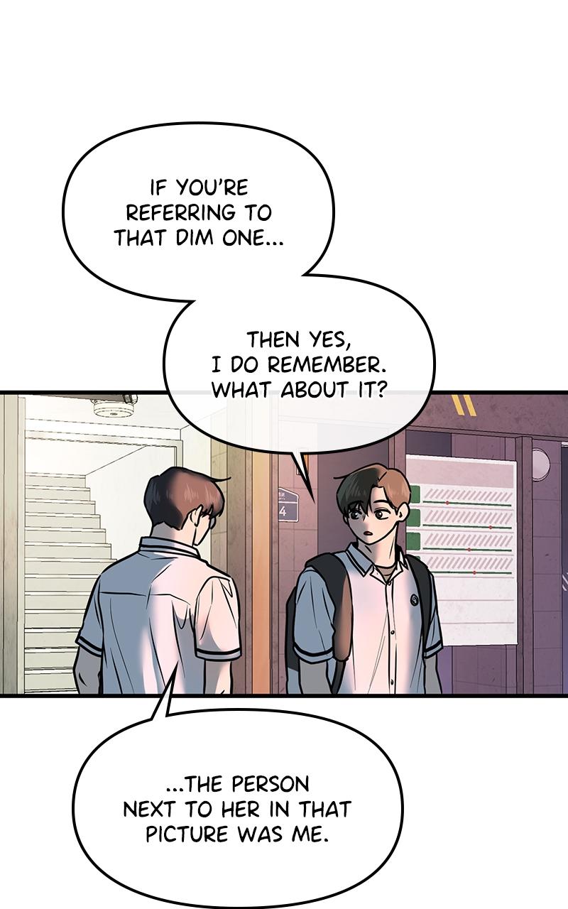 Back to Chanbi Chap 5 - Next Chap 6