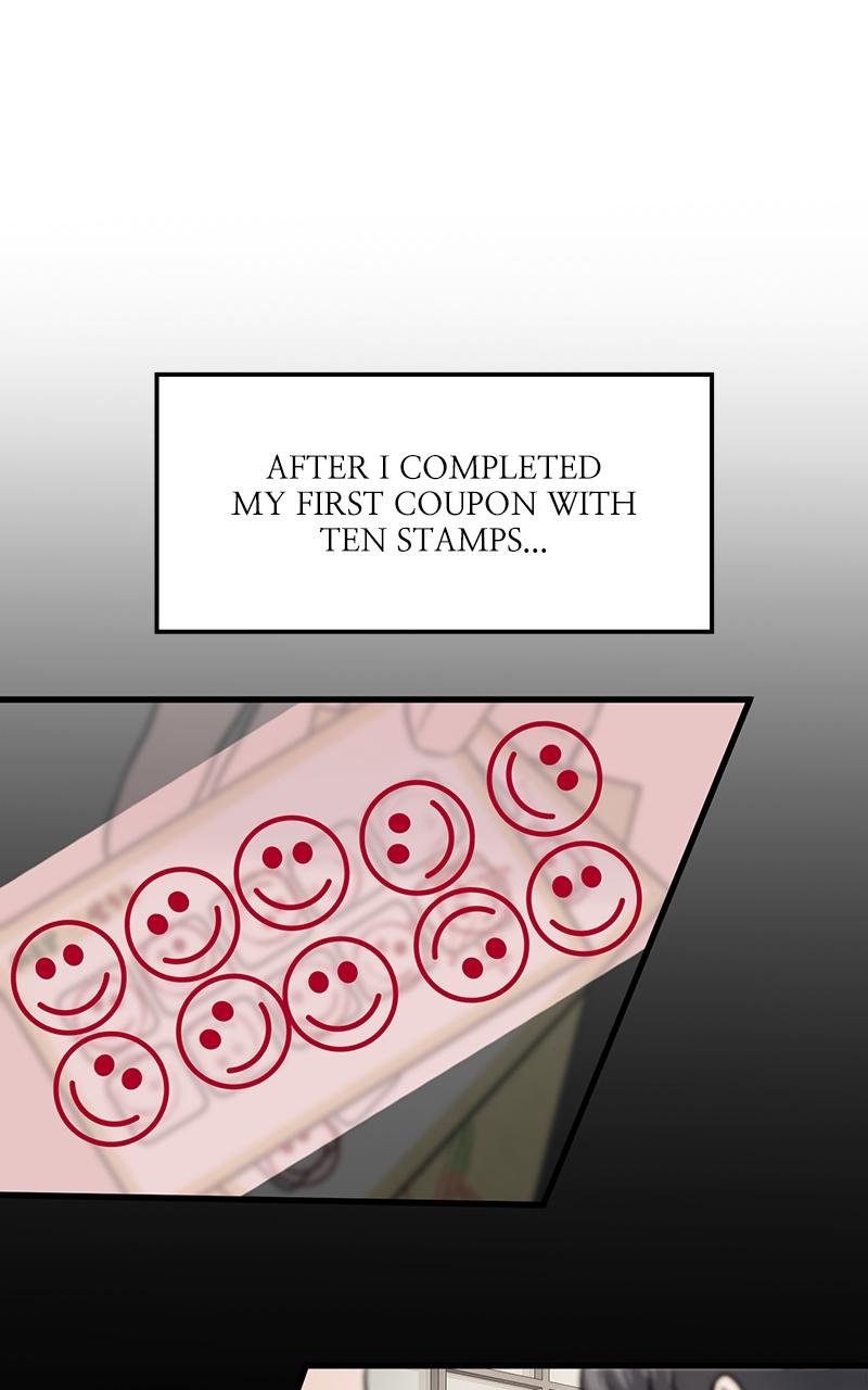 Back to Chanbi Chap 5 - Next Chap 6