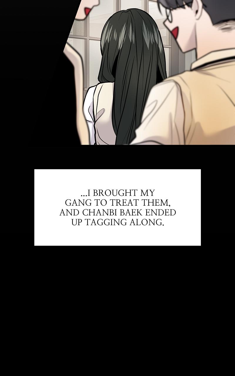 Back to Chanbi Chap 5 - Next Chap 6