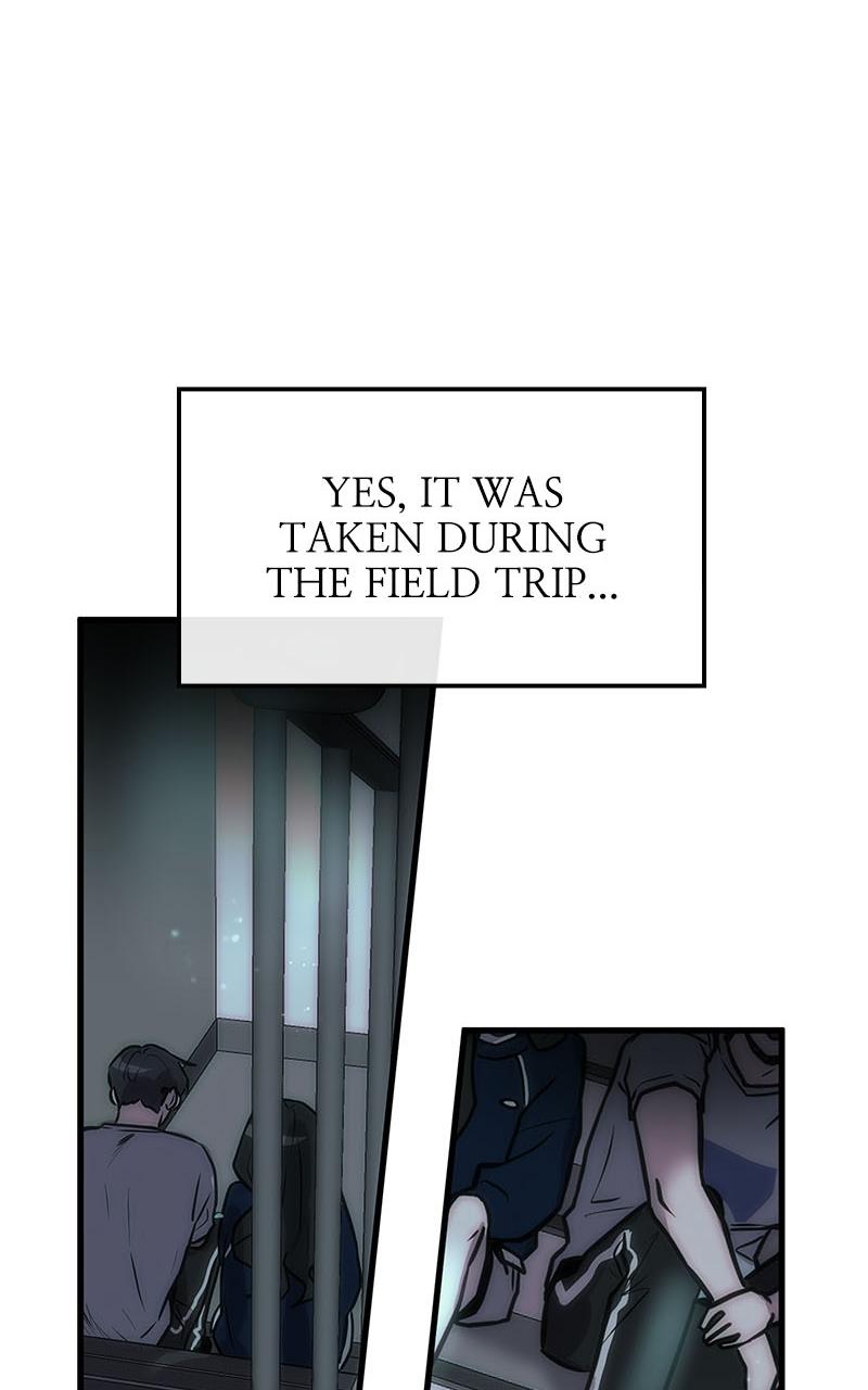 Back to Chanbi Chap 5 - Next Chap 6