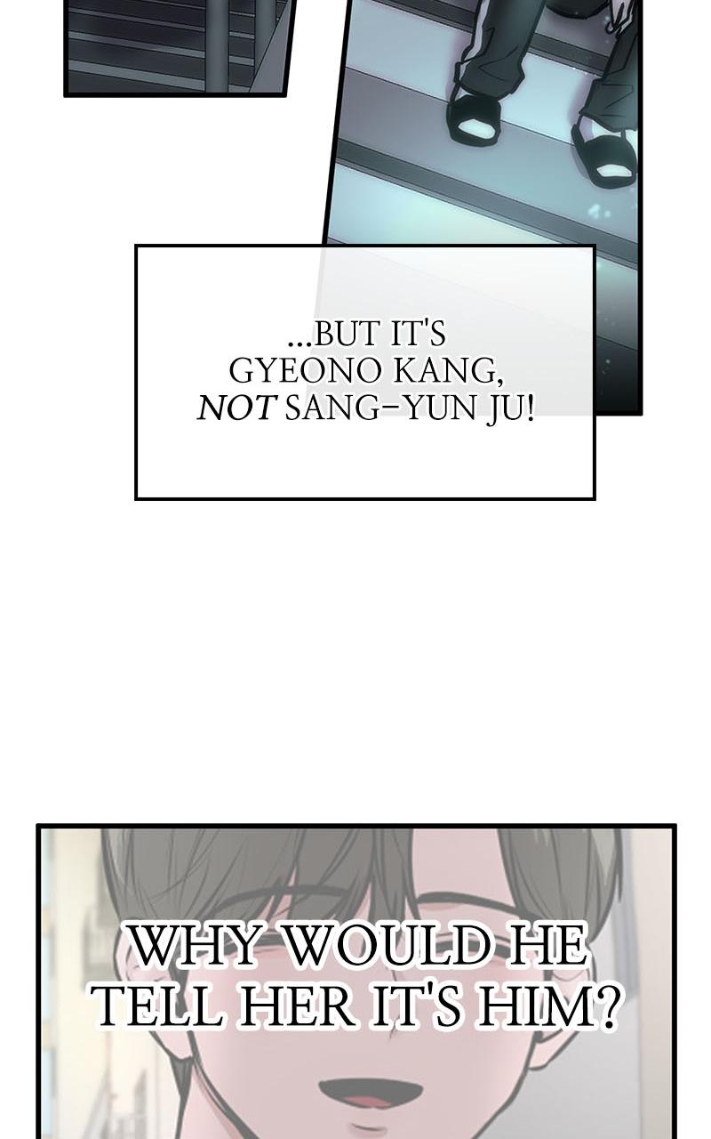 Back to Chanbi Chap 5 - Next Chap 6