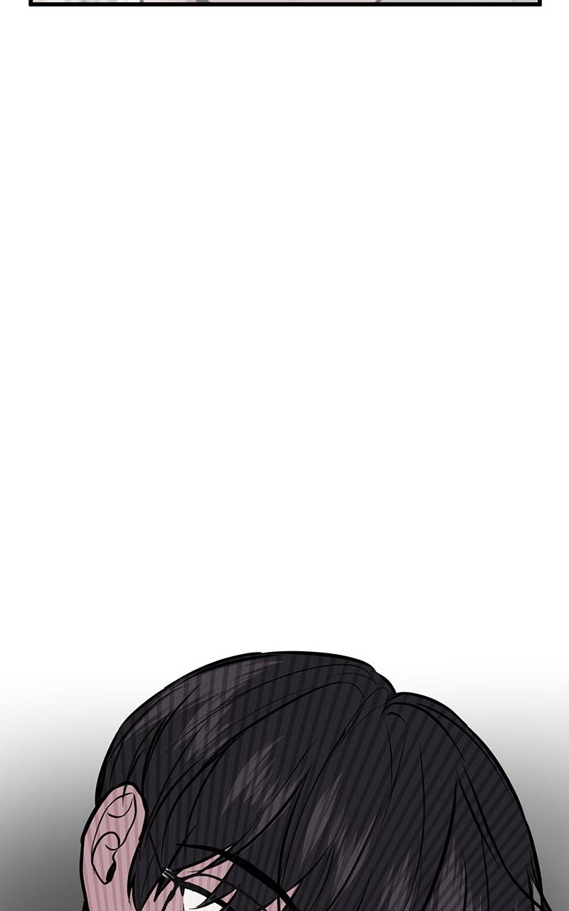 Back to Chanbi Chap 5 - Next Chap 6