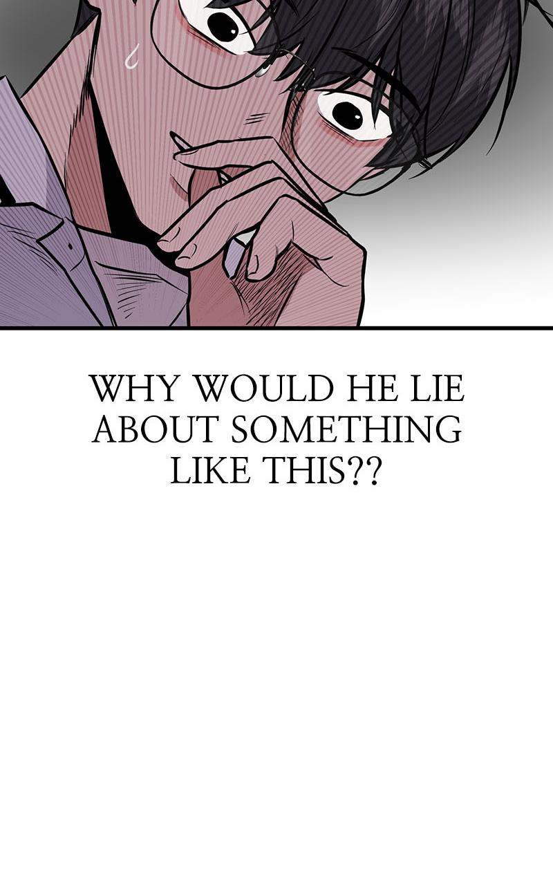 Back to Chanbi Chap 5 - Next Chap 6