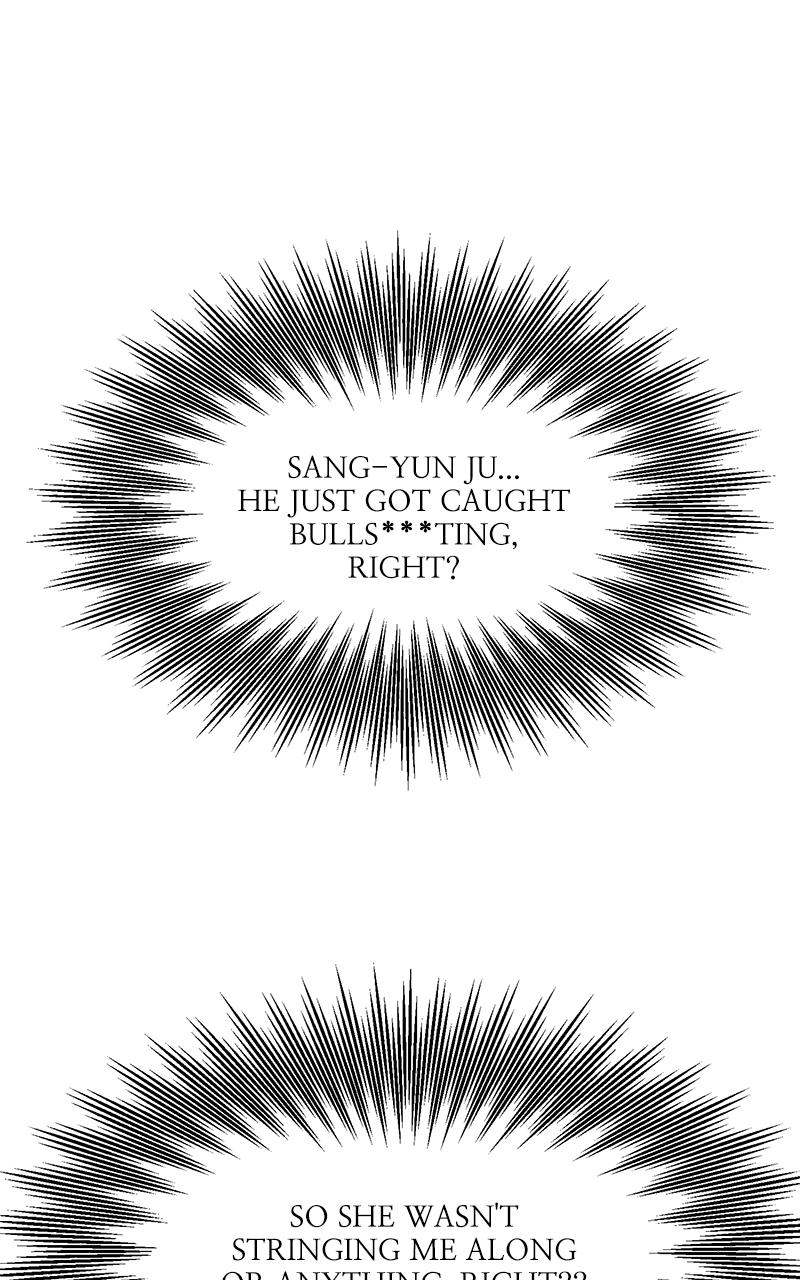 Back to Chanbi Chap 5 - Next Chap 6