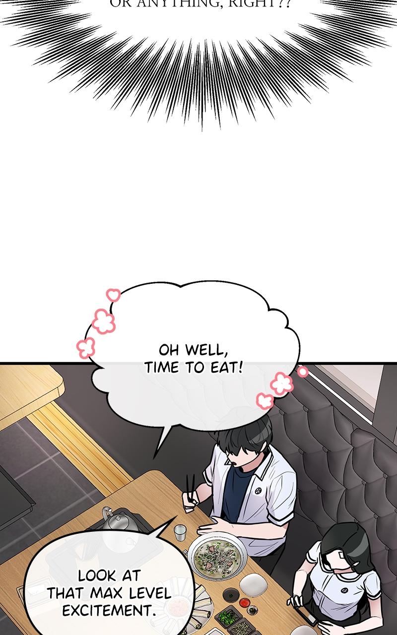 Back to Chanbi Chap 5 - Next Chap 6