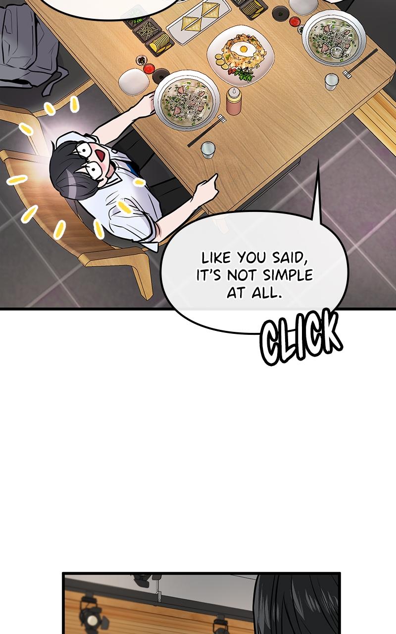 Back to Chanbi Chap 5 - Next Chap 6