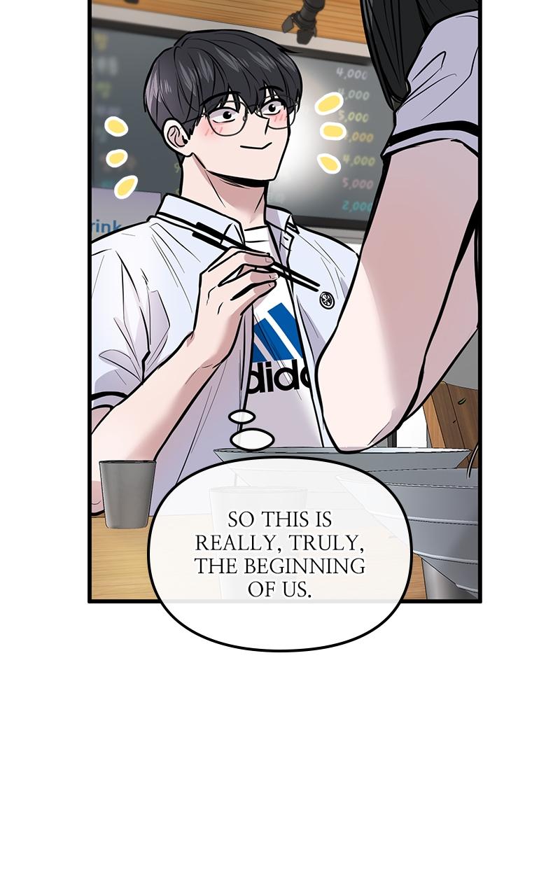 Back to Chanbi Chap 5 - Next Chap 6