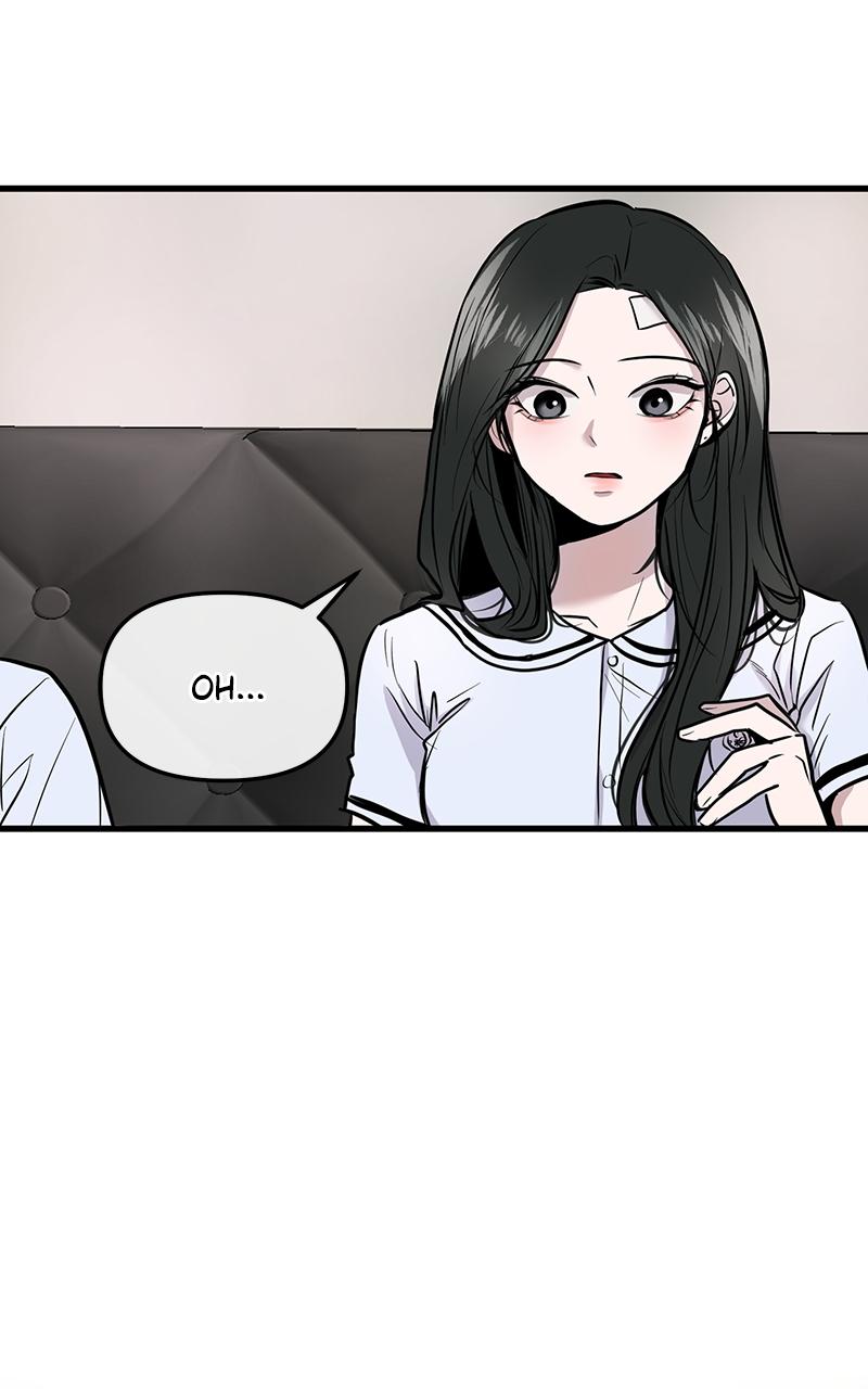 Back to Chanbi Chap 5 - Next Chap 6