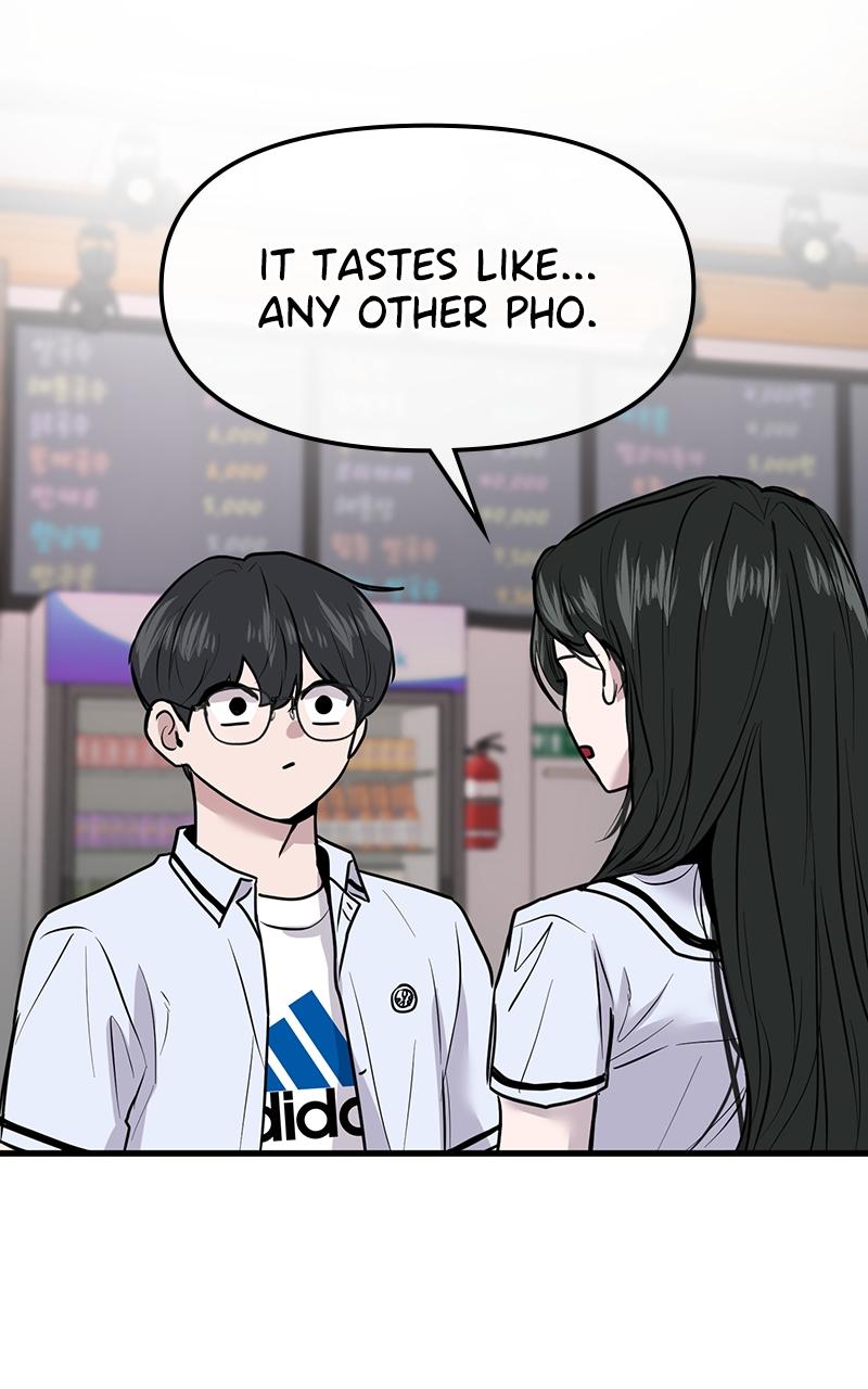 Back to Chanbi Chap 5 - Next Chap 6