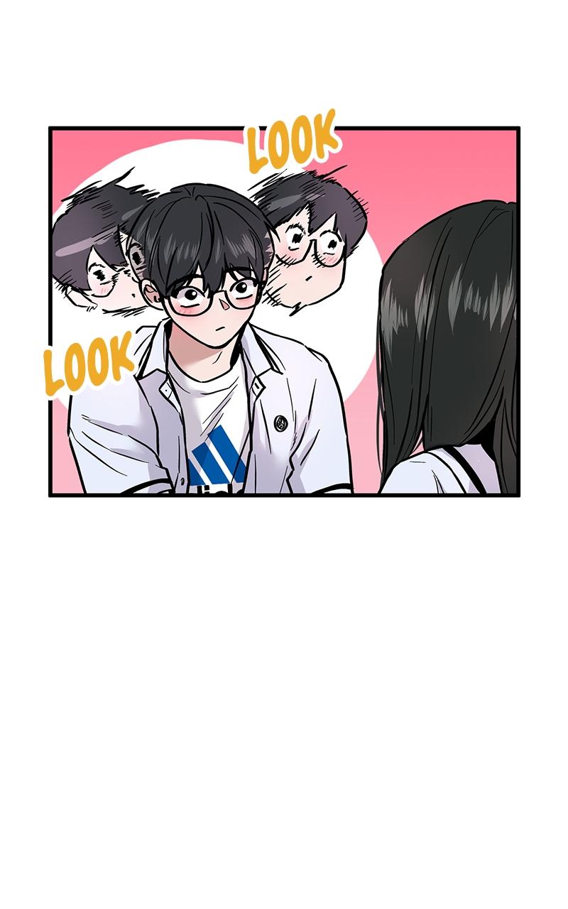 Back to Chanbi Chap 5 - Next Chap 6