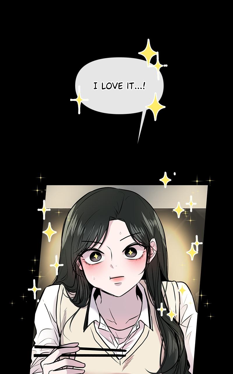 Back to Chanbi Chap 5 - Next Chap 6