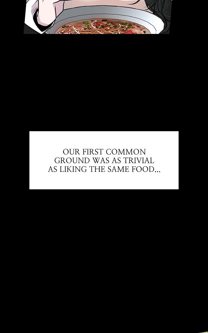 Back to Chanbi Chap 5 - Next Chap 6